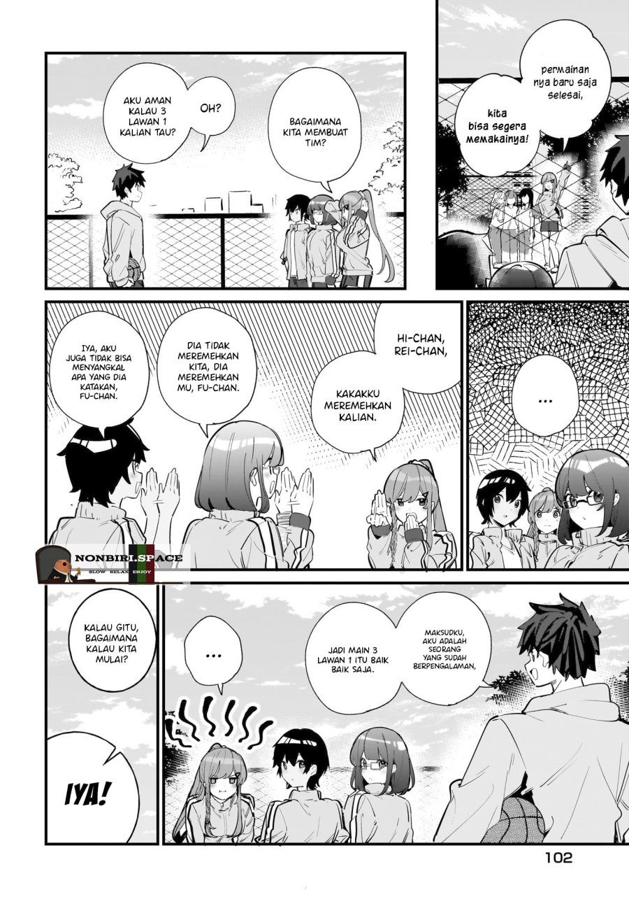 Chapter 4 - halaman 7