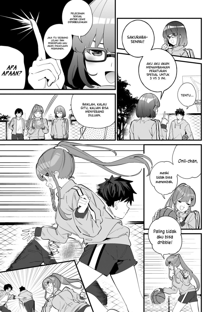 Chapter 4 - halaman 8