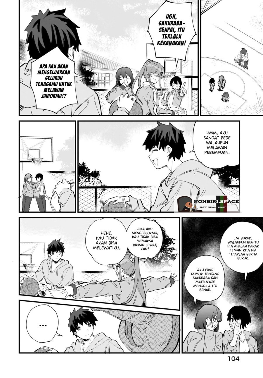 Chapter 4 - halaman 9