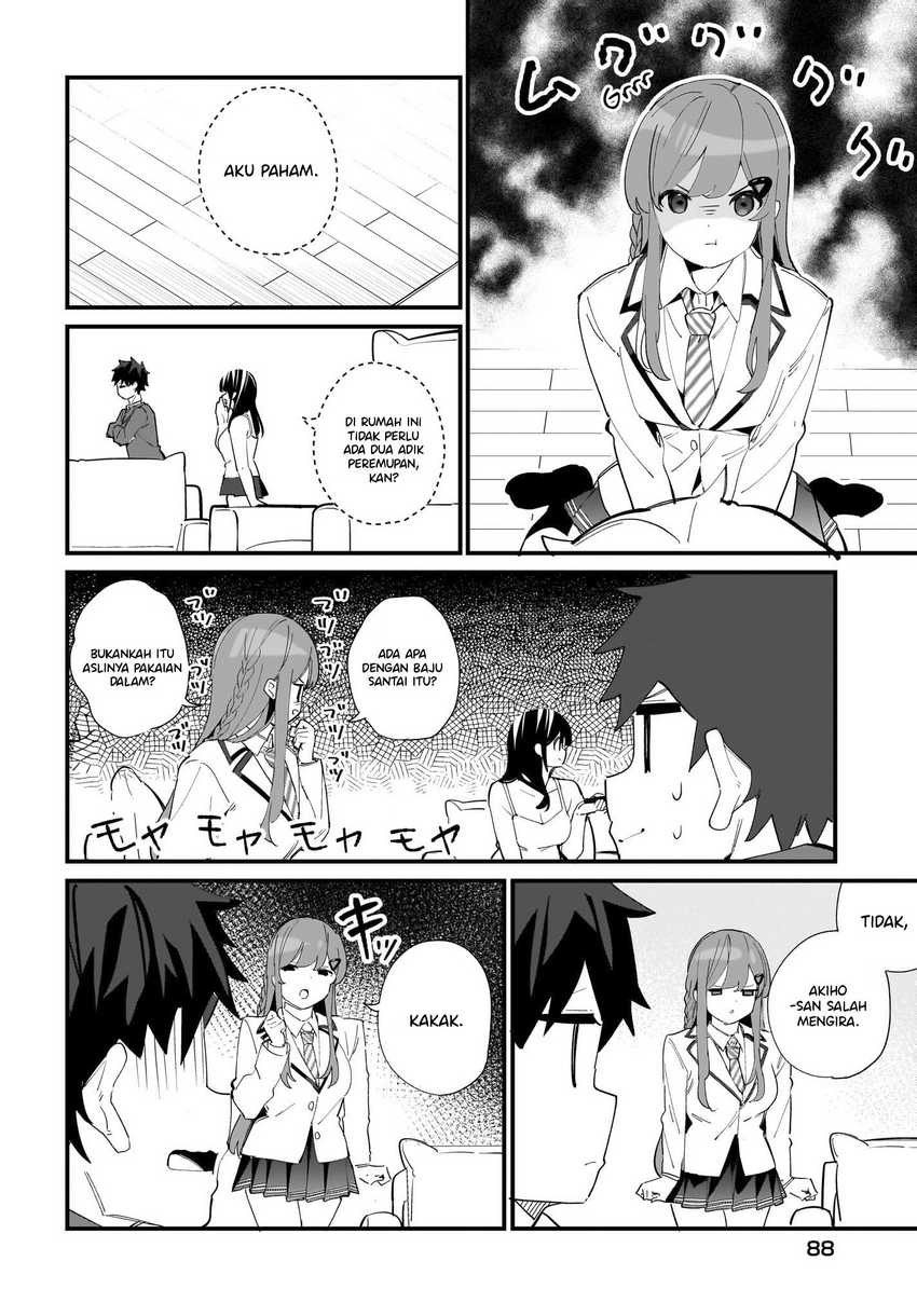 Chapter 3 - halaman 12