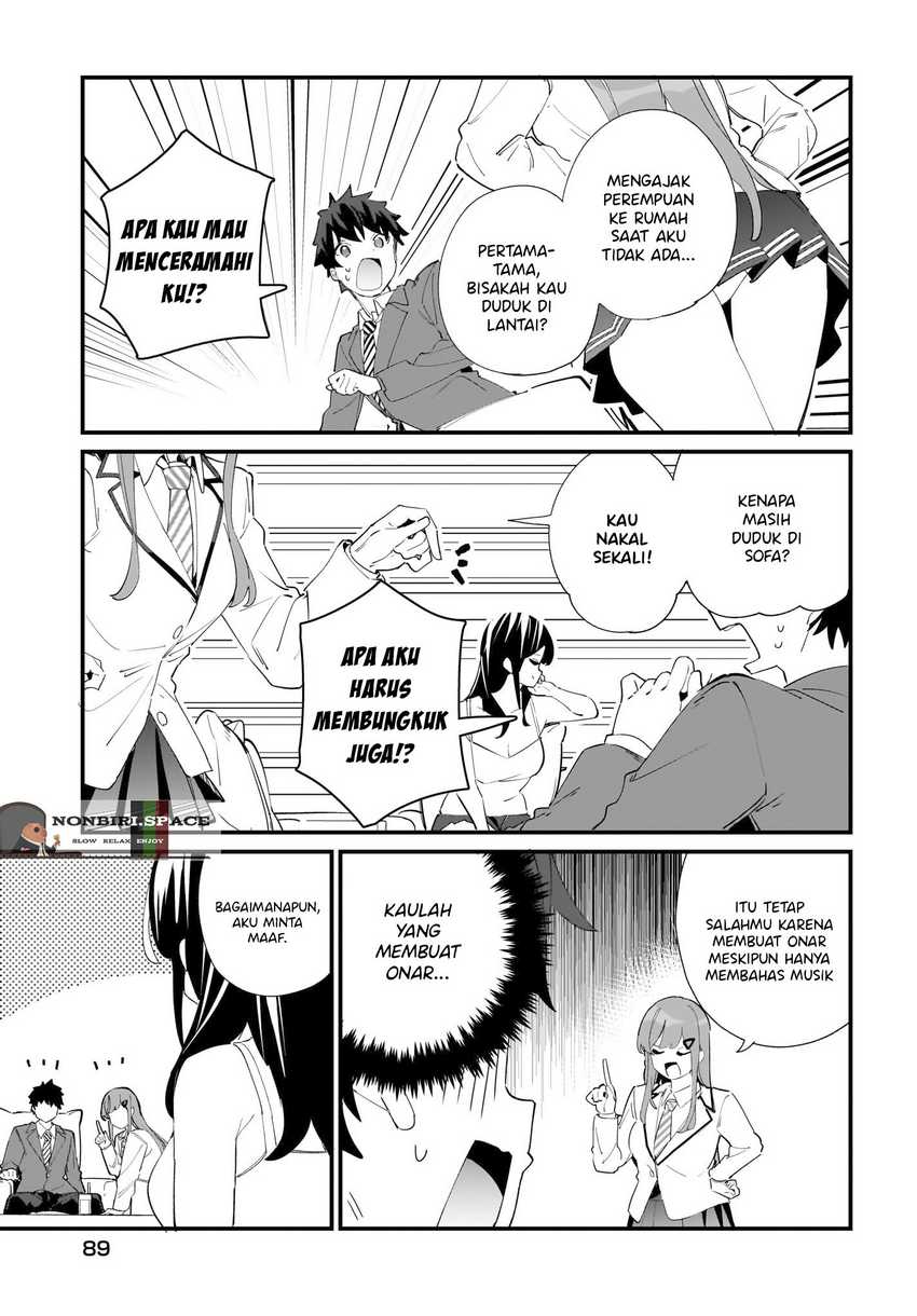 Chapter 3 - halaman 13
