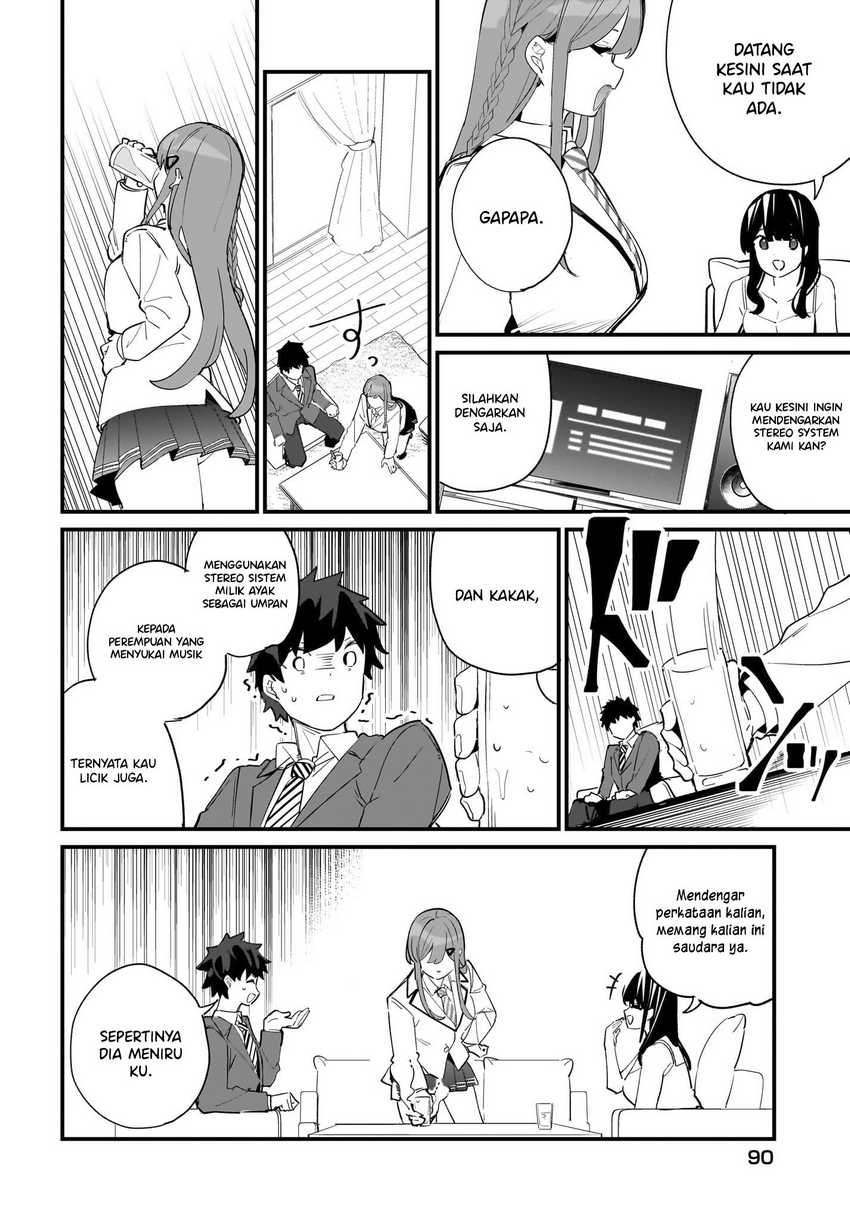 Chapter 3 - halaman 14