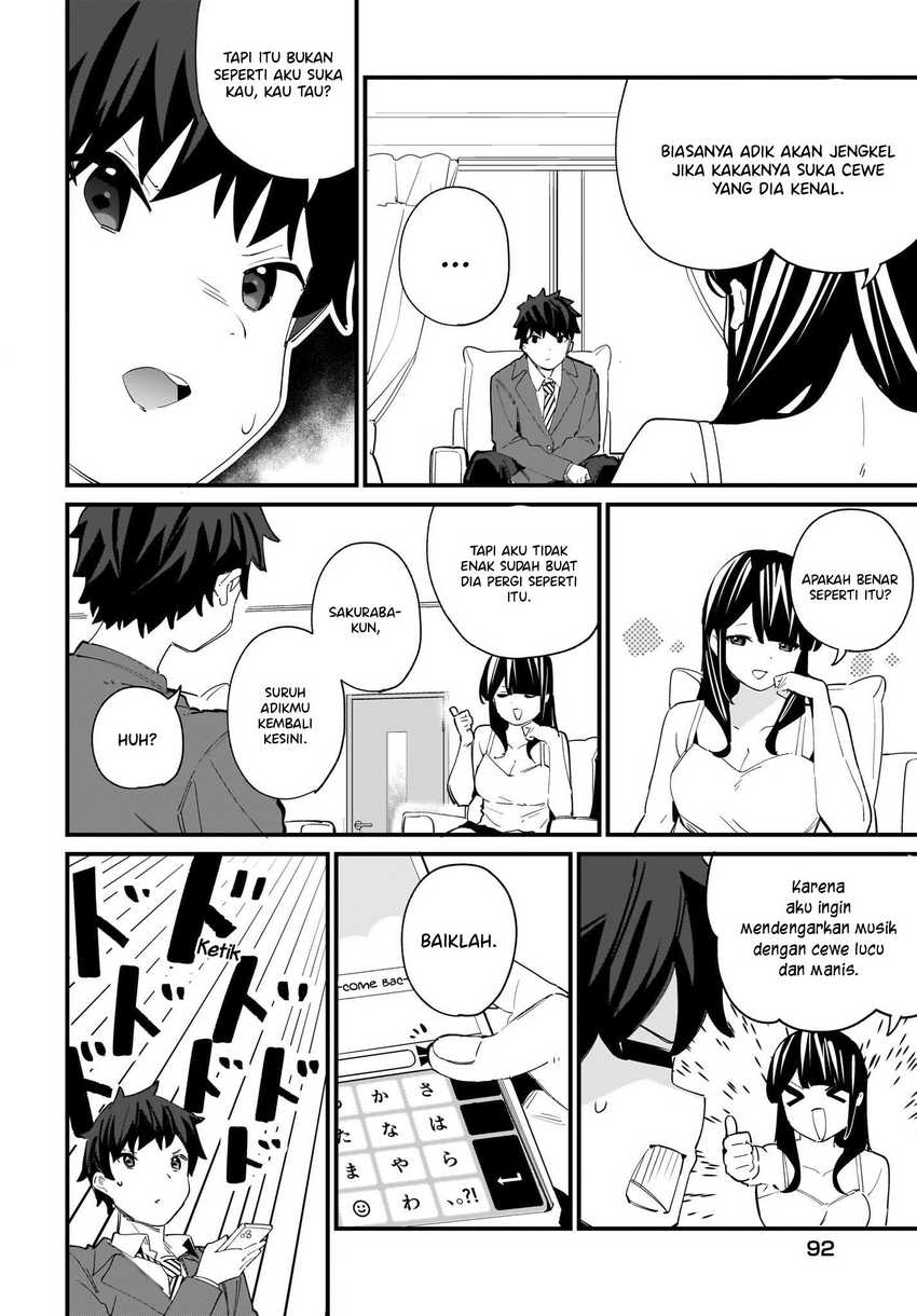Chapter 3 - halaman 15