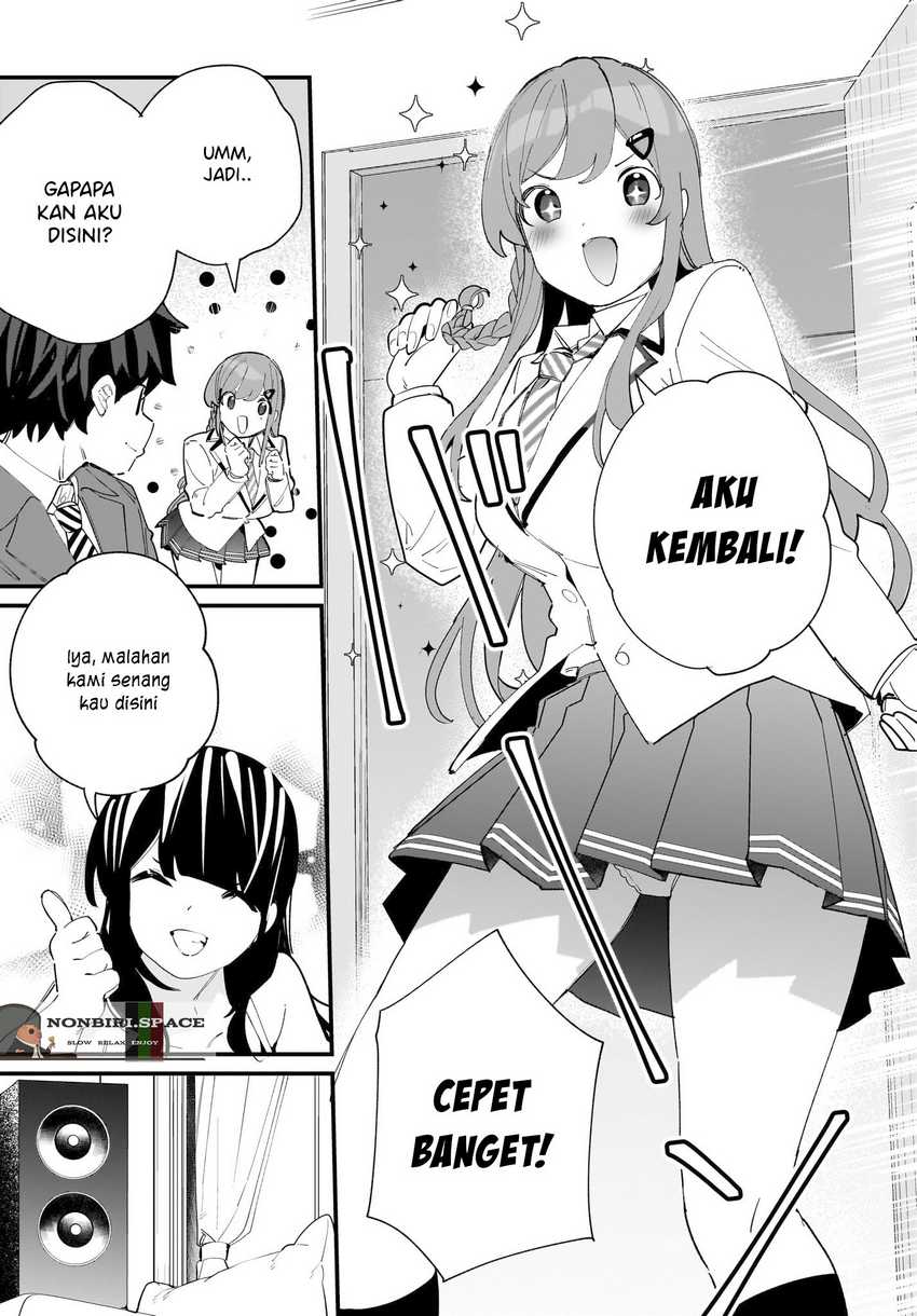 Chapter 3 - halaman 16