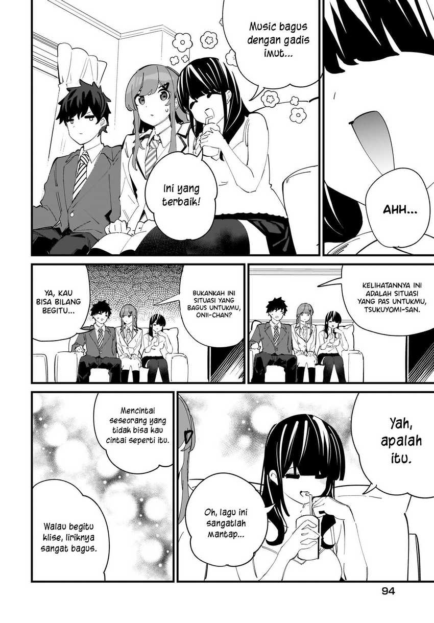 Chapter 3 - halaman 17