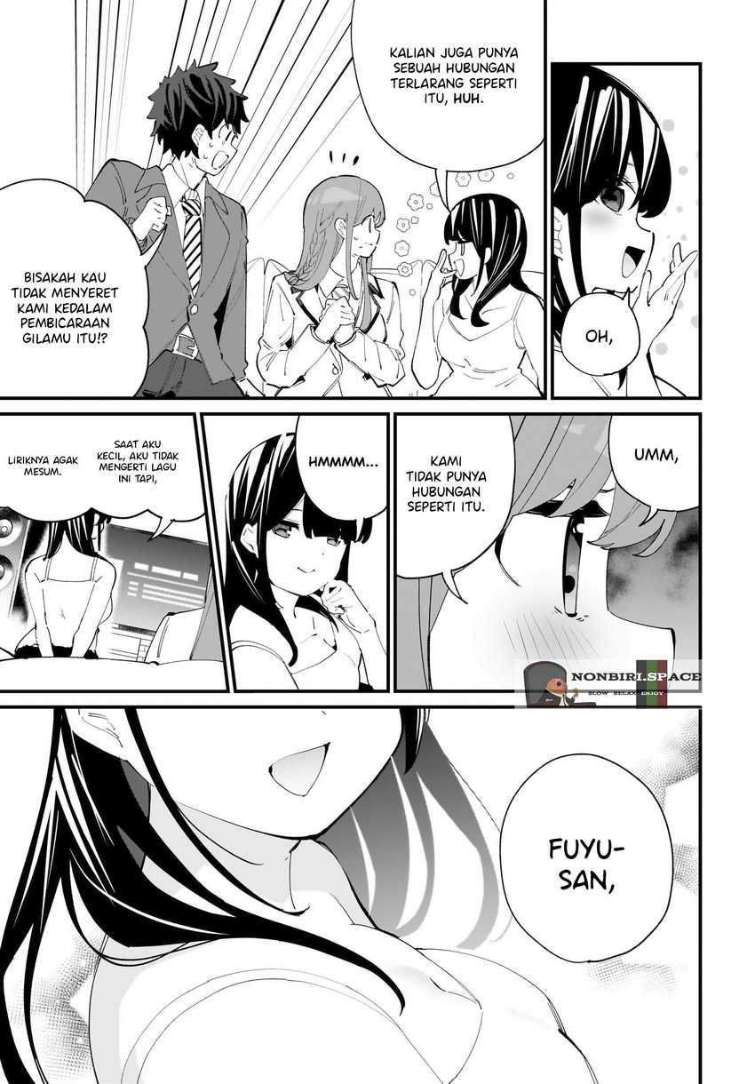 Chapter 3 - halaman 18