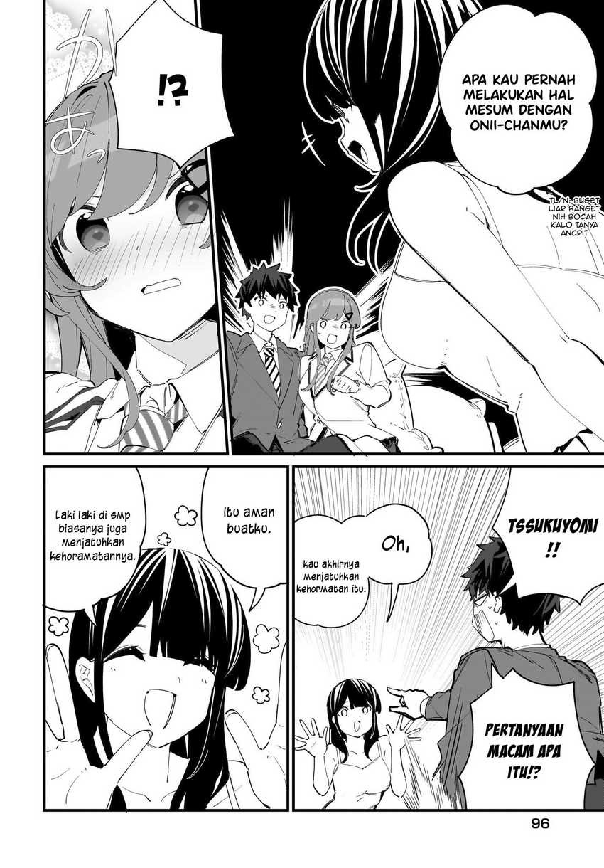 Chapter 3 - halaman 19