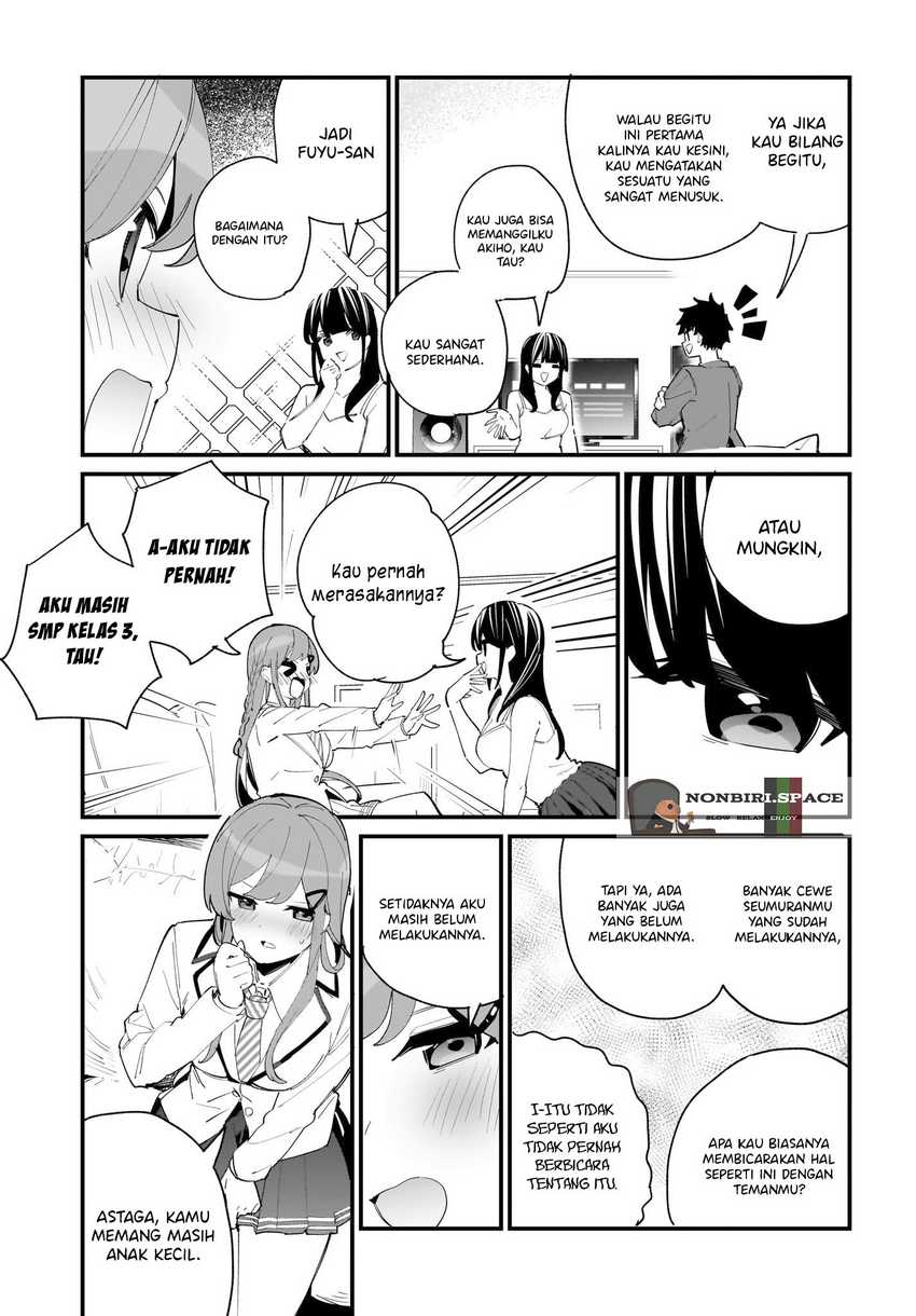Chapter 3 - halaman 20