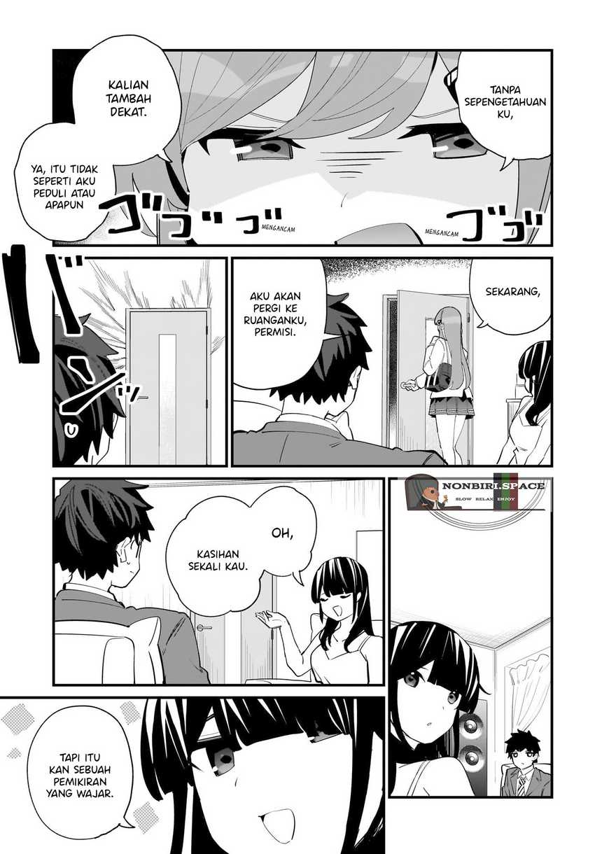 Chapter 3 - halaman 3