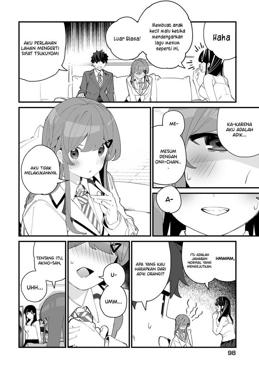 Chapter 3 - halaman 21