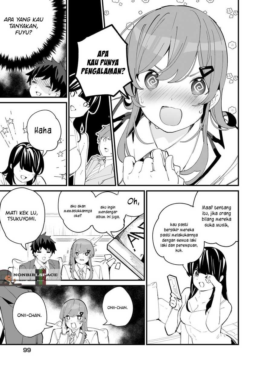 Chapter 3 - halaman 22