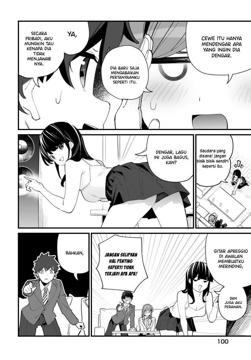 Chapter 3 - halaman 23