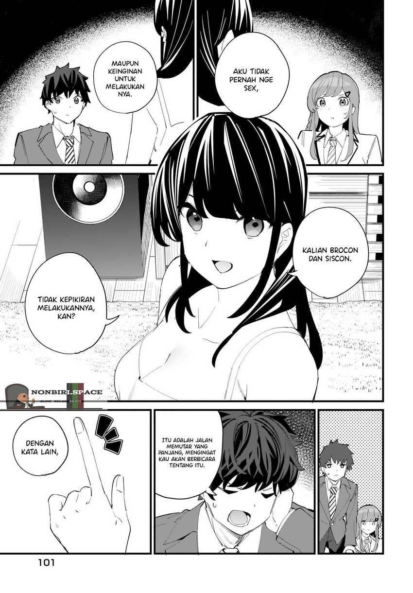 Chapter 3 - halaman 24