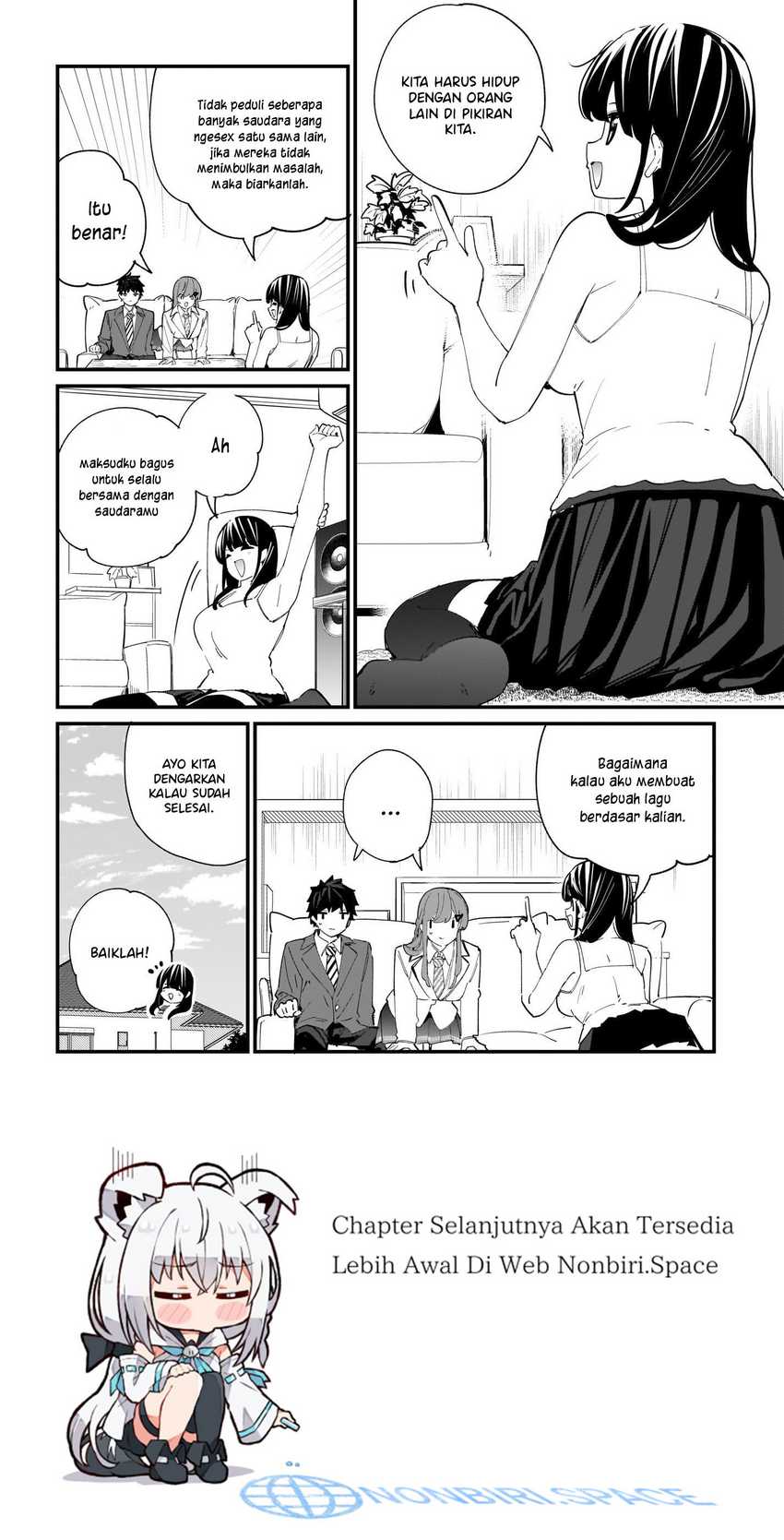 Chapter 3 - halaman 25