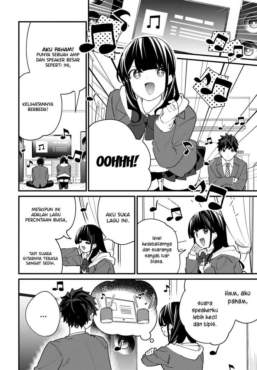 Chapter 3 - halaman 4