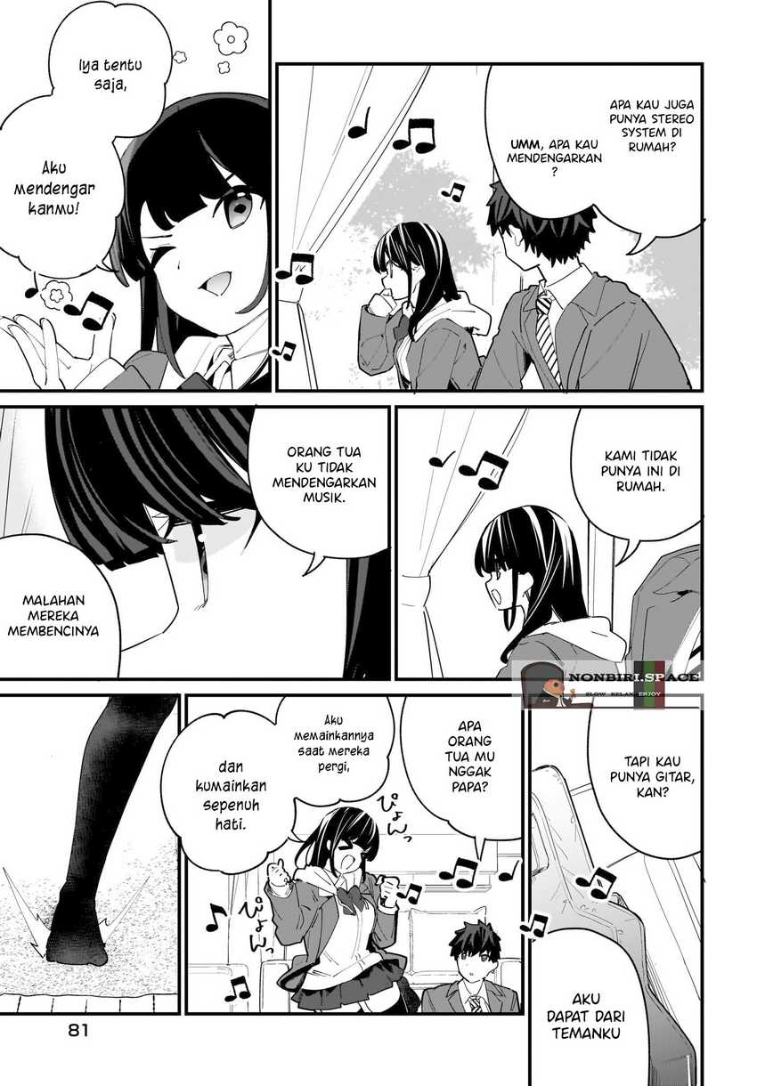 Chapter 3 - halaman 5
