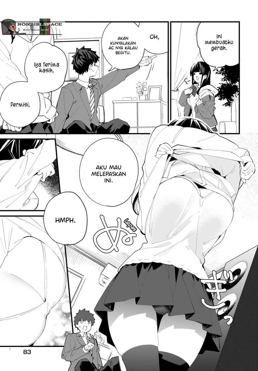 Chapter 3 - halaman 7