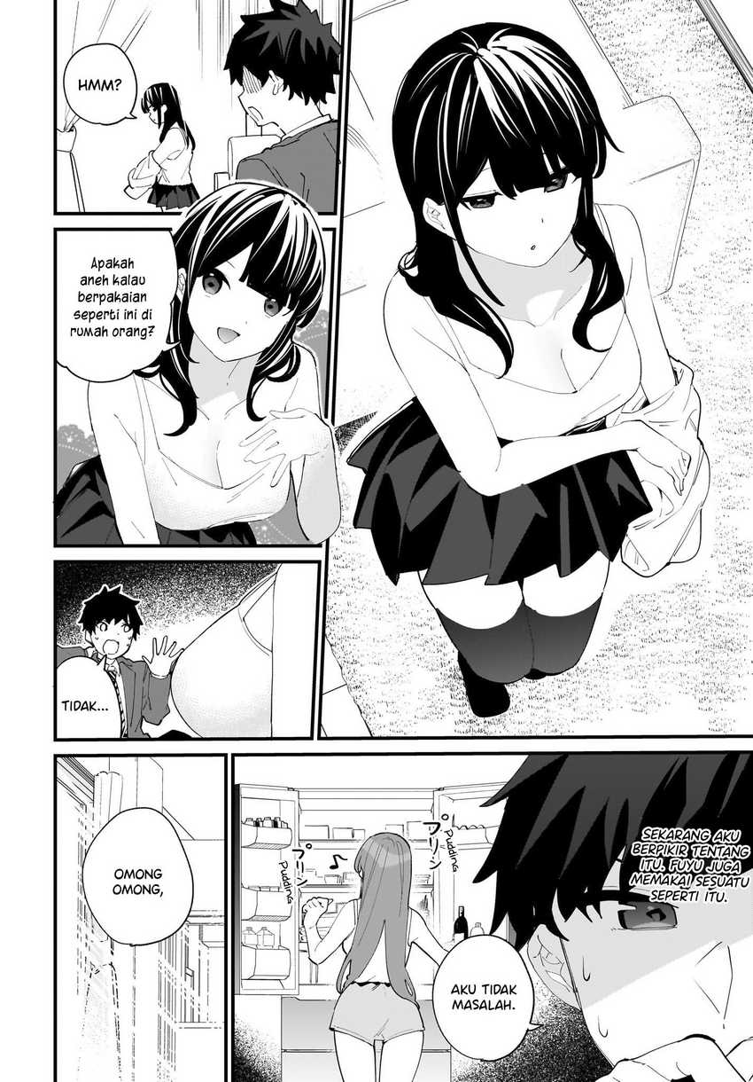 Chapter 3 - halaman 8