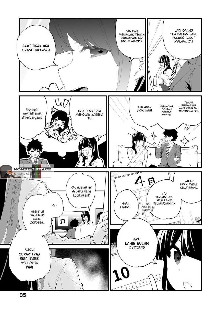 Chapter 3 - halaman 9