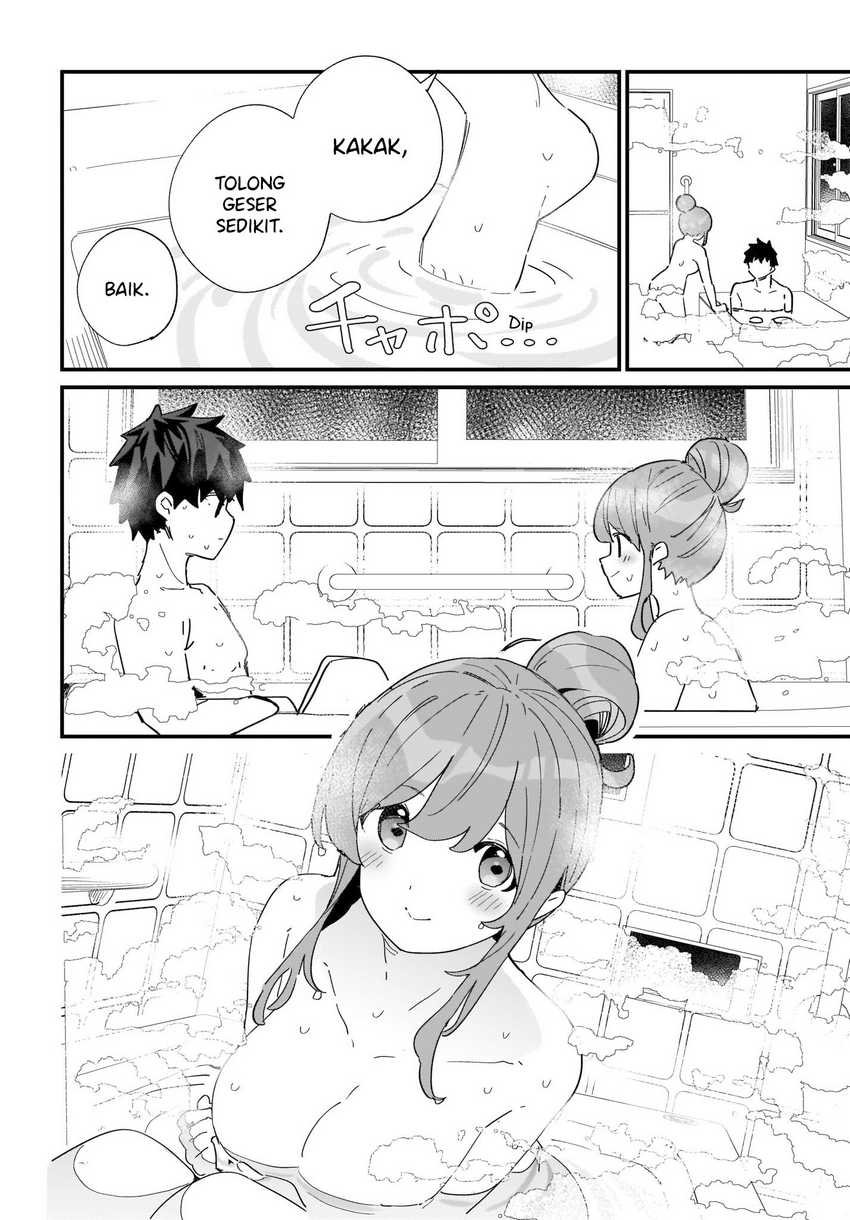 Chapter 2 - halaman 13