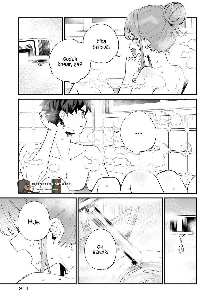 Chapter 2 - halaman 14
