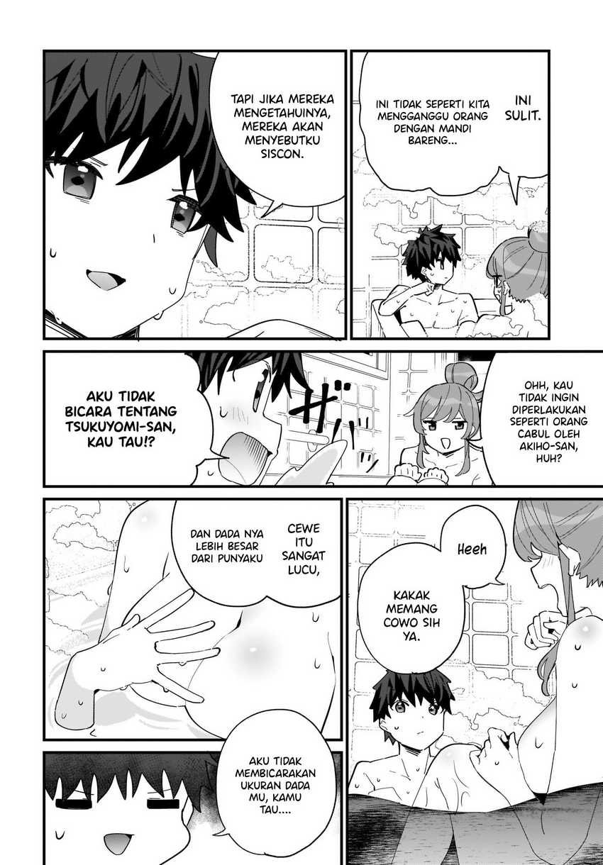 Chapter 2 - halaman 15