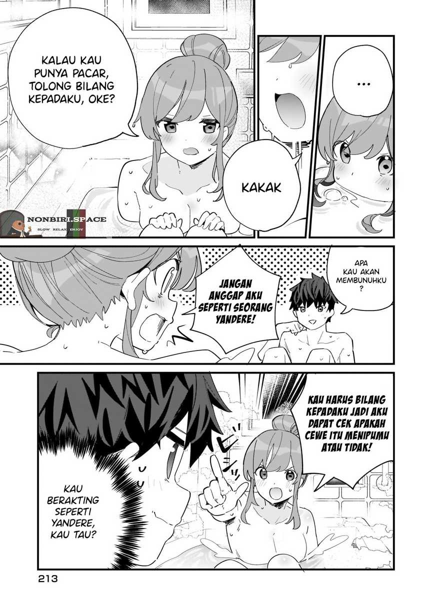 Chapter 2 - halaman 16