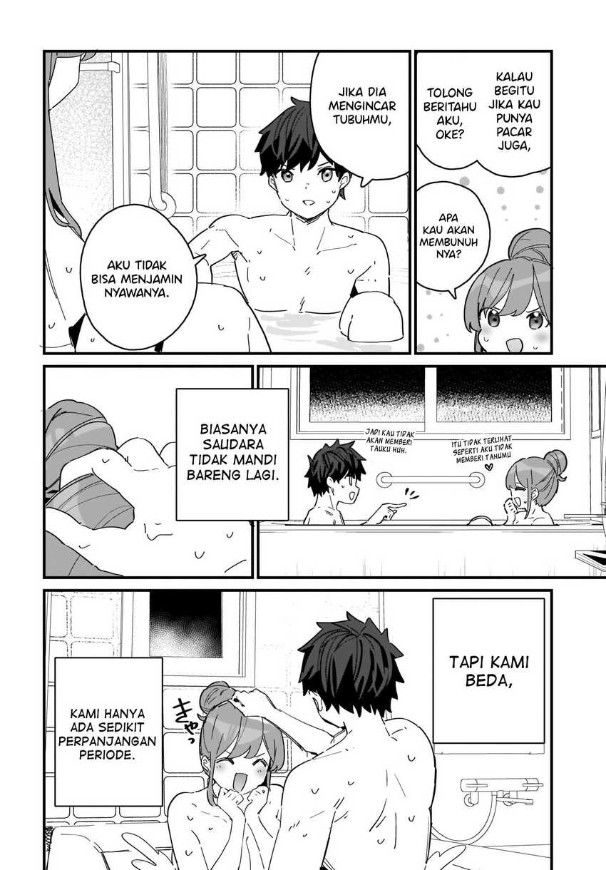 Chapter 2 - halaman 17