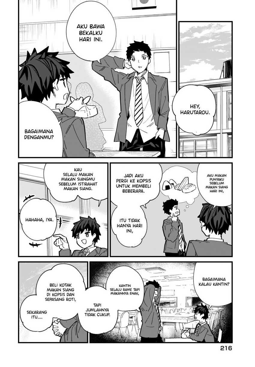 Chapter 2 - halaman 19