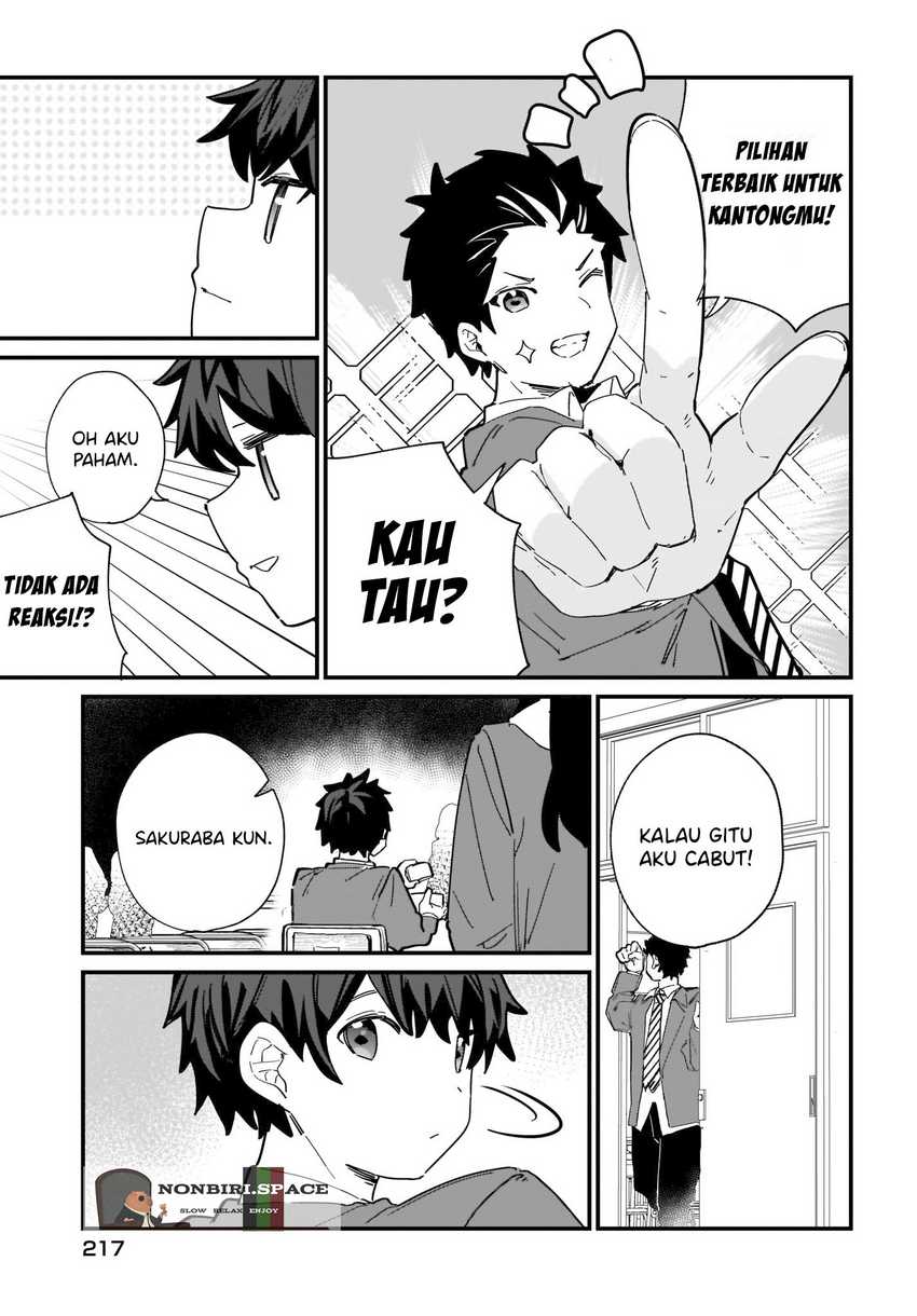 Chapter 2 - halaman 20