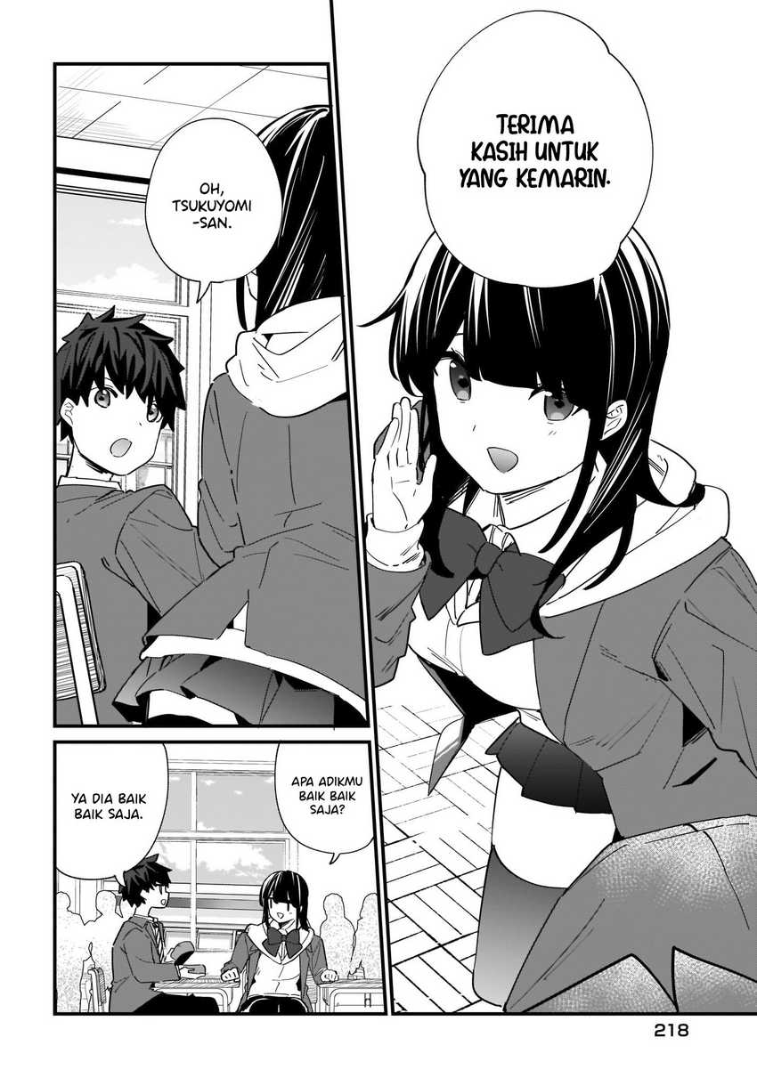 Chapter 2 - halaman 21