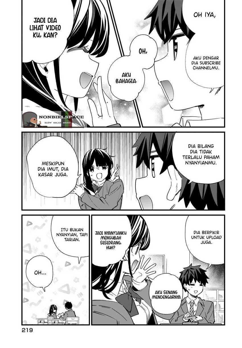 Chapter 2 - halaman 22