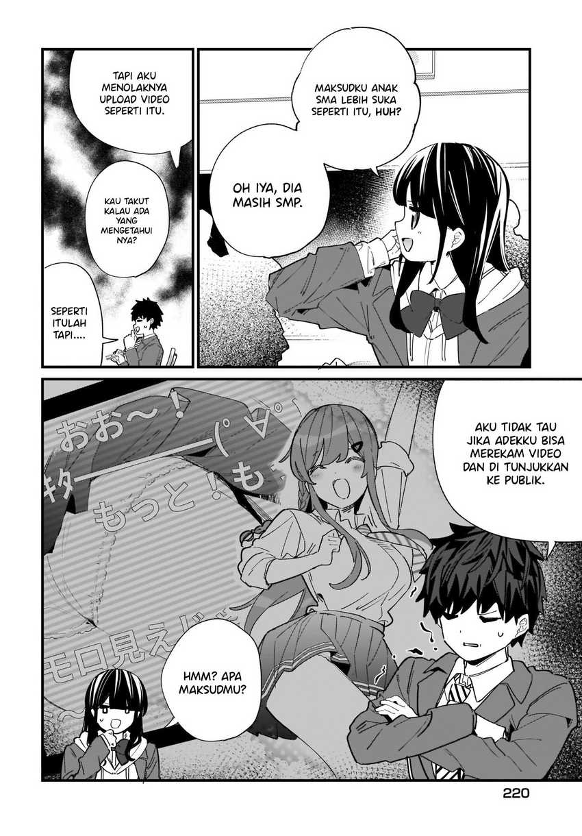 Chapter 2 - halaman 23