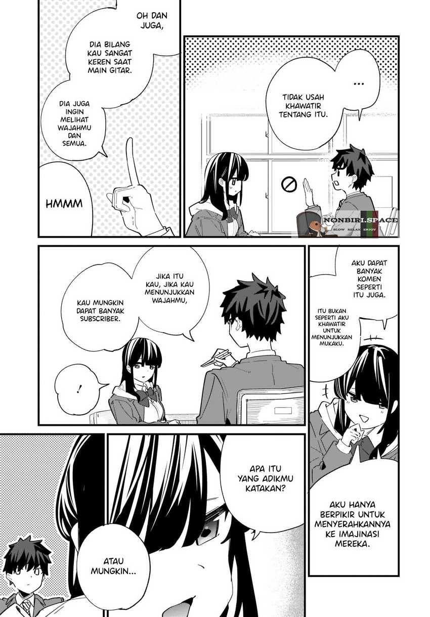 Chapter 2 - halaman 24