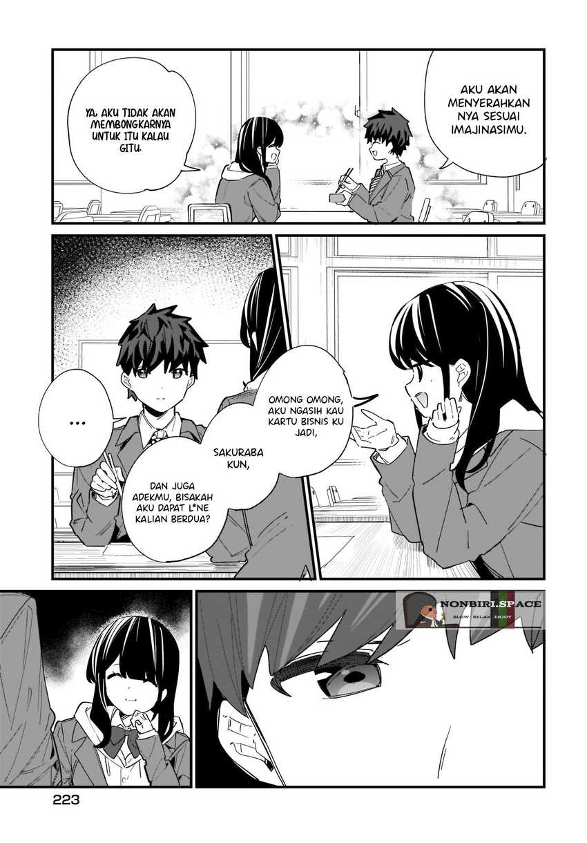 Chapter 2 - halaman 26