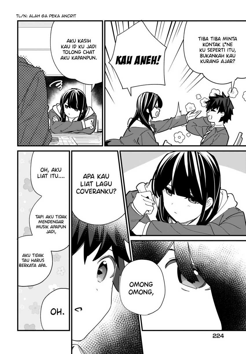 Chapter 2 - halaman 27
