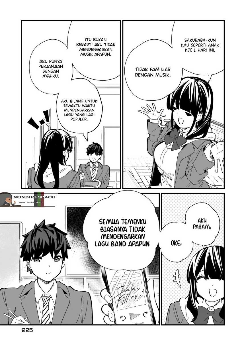 Chapter 2 - halaman 28