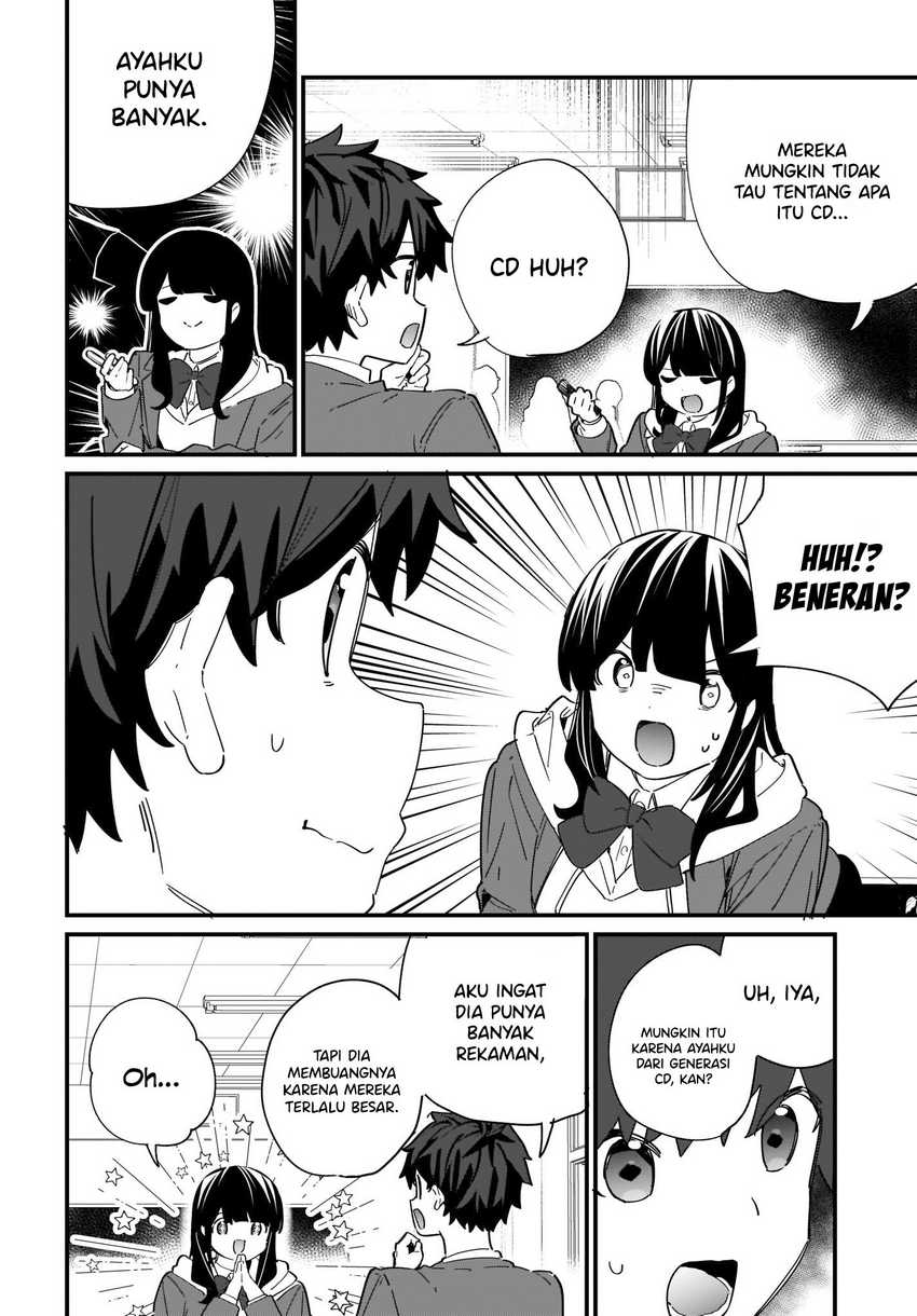 Chapter 2 - halaman 29