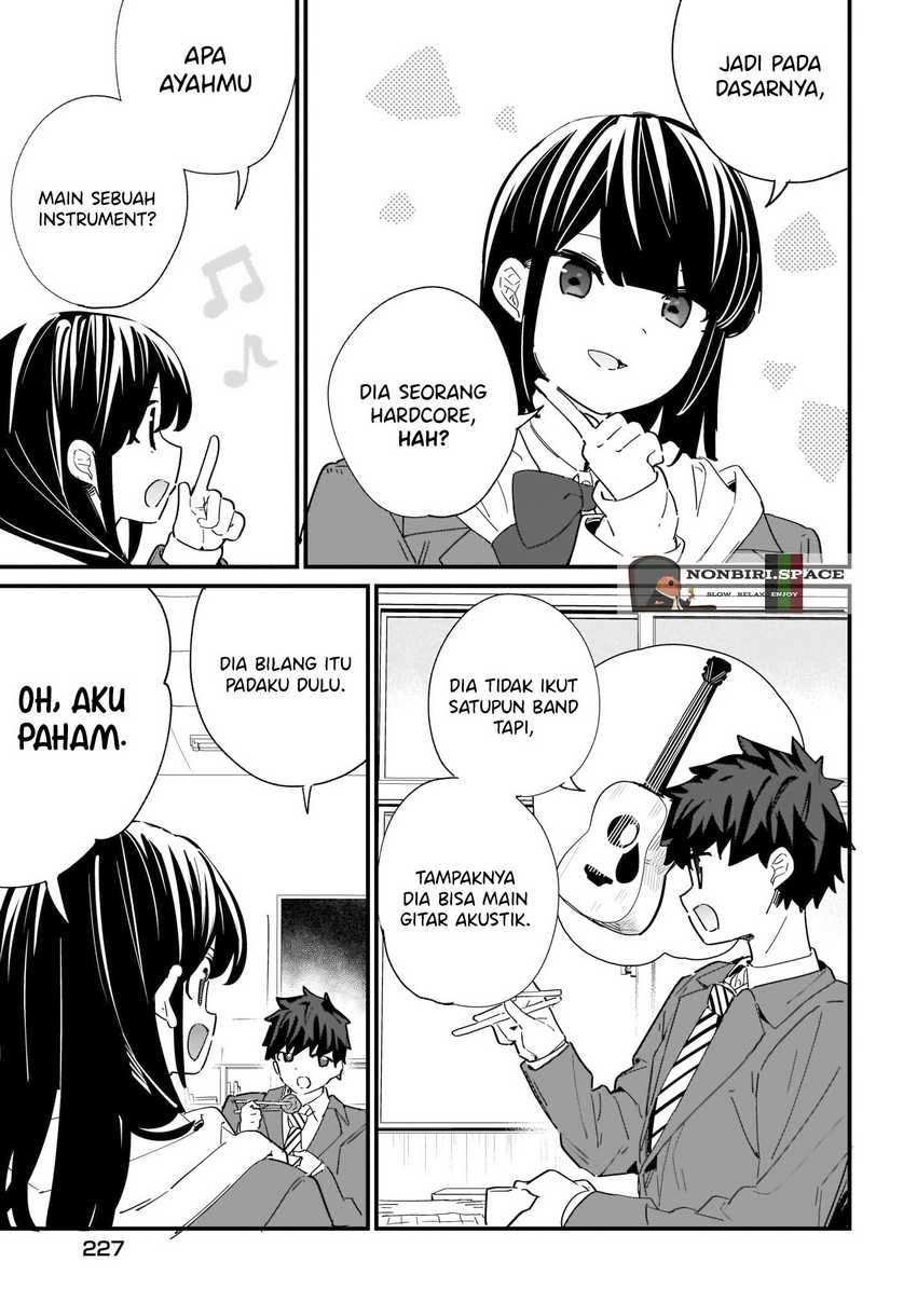 Chapter 2 - halaman 30