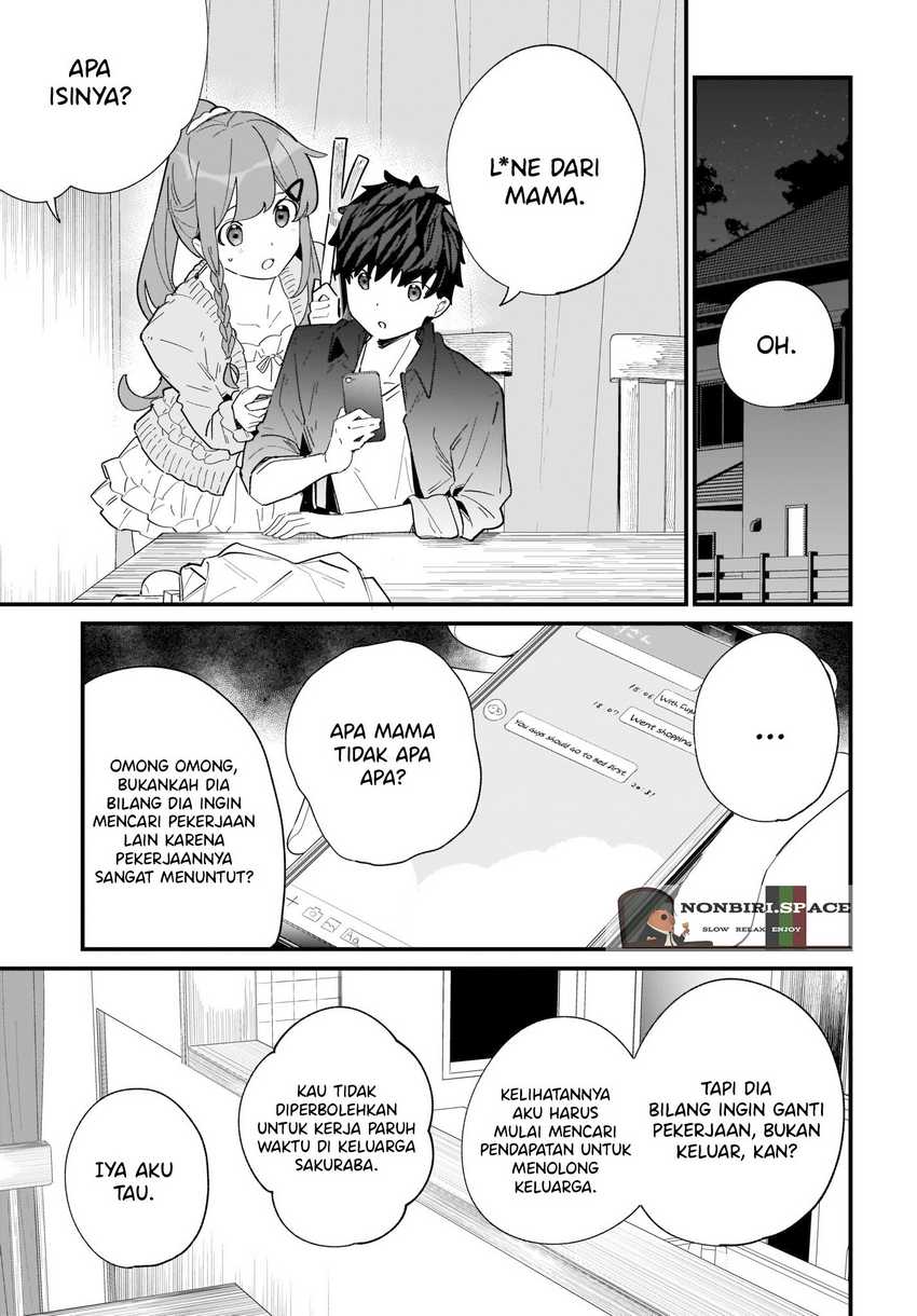 Chapter 2 - halaman 4