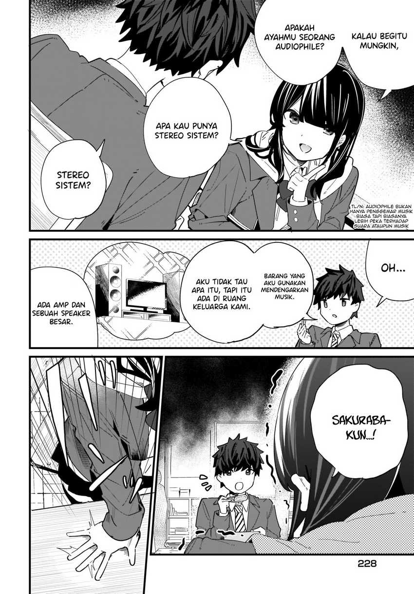 Chapter 2 - halaman 31