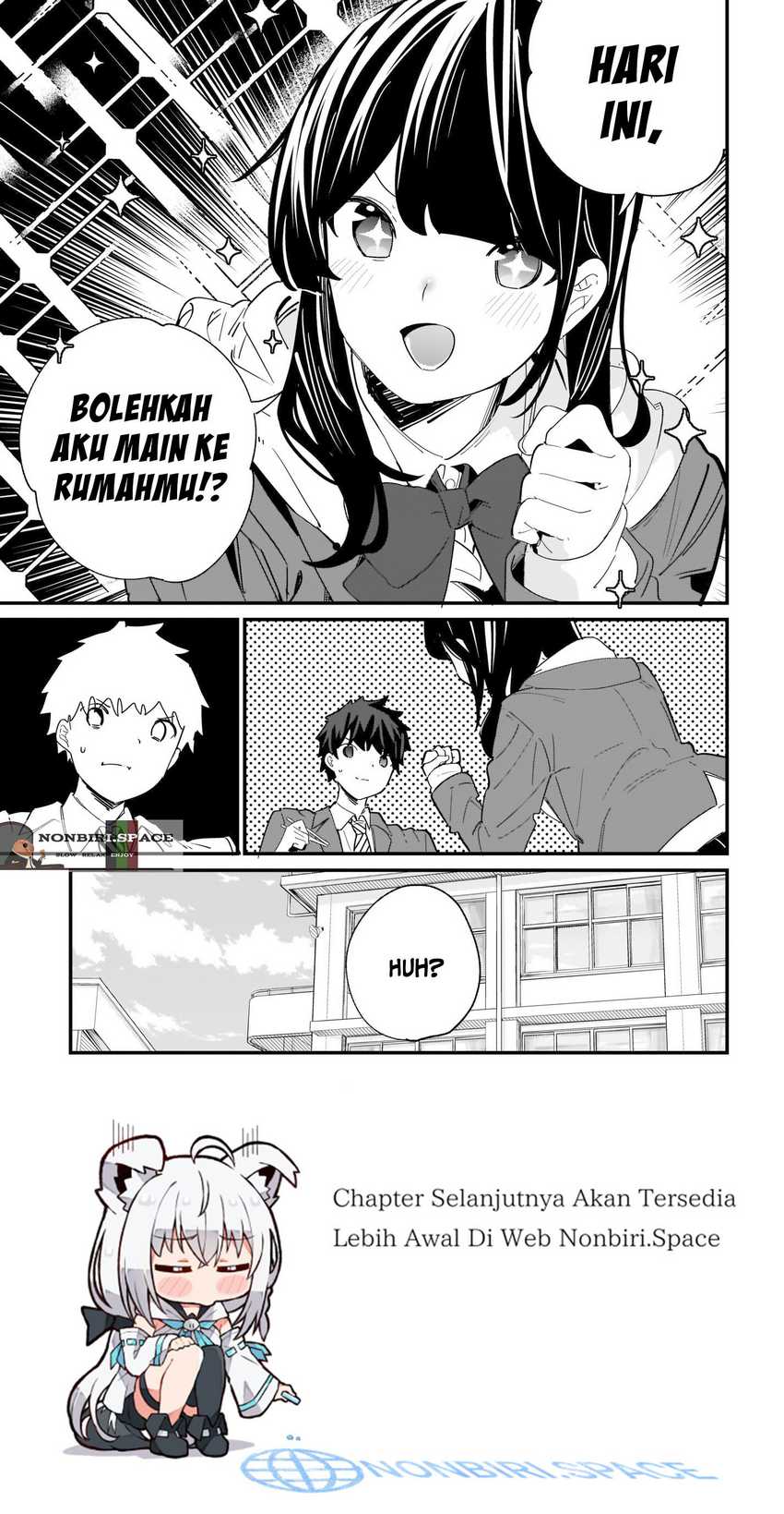 Chapter 2 - halaman 32