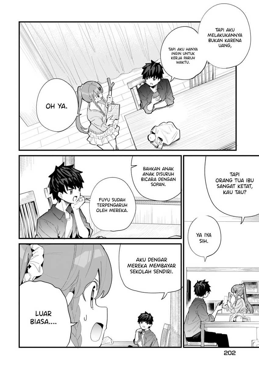 Chapter 2 - halaman 5
