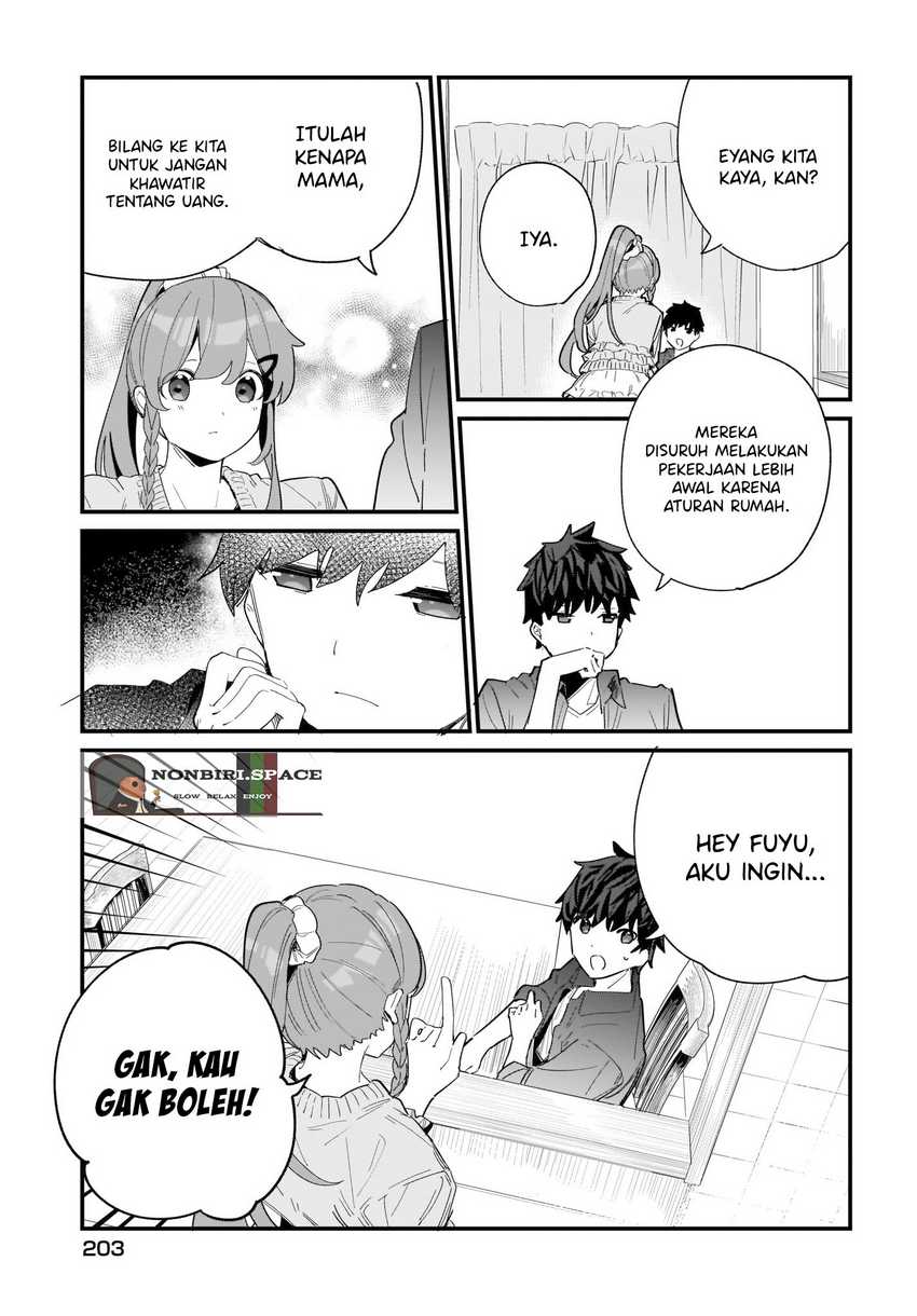 Chapter 2 - halaman 6