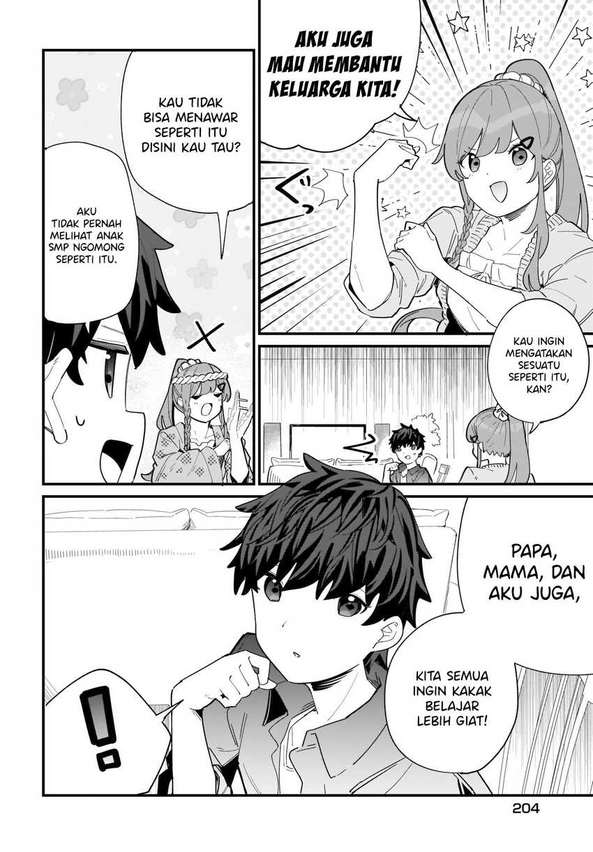 Chapter 2 - halaman 7
