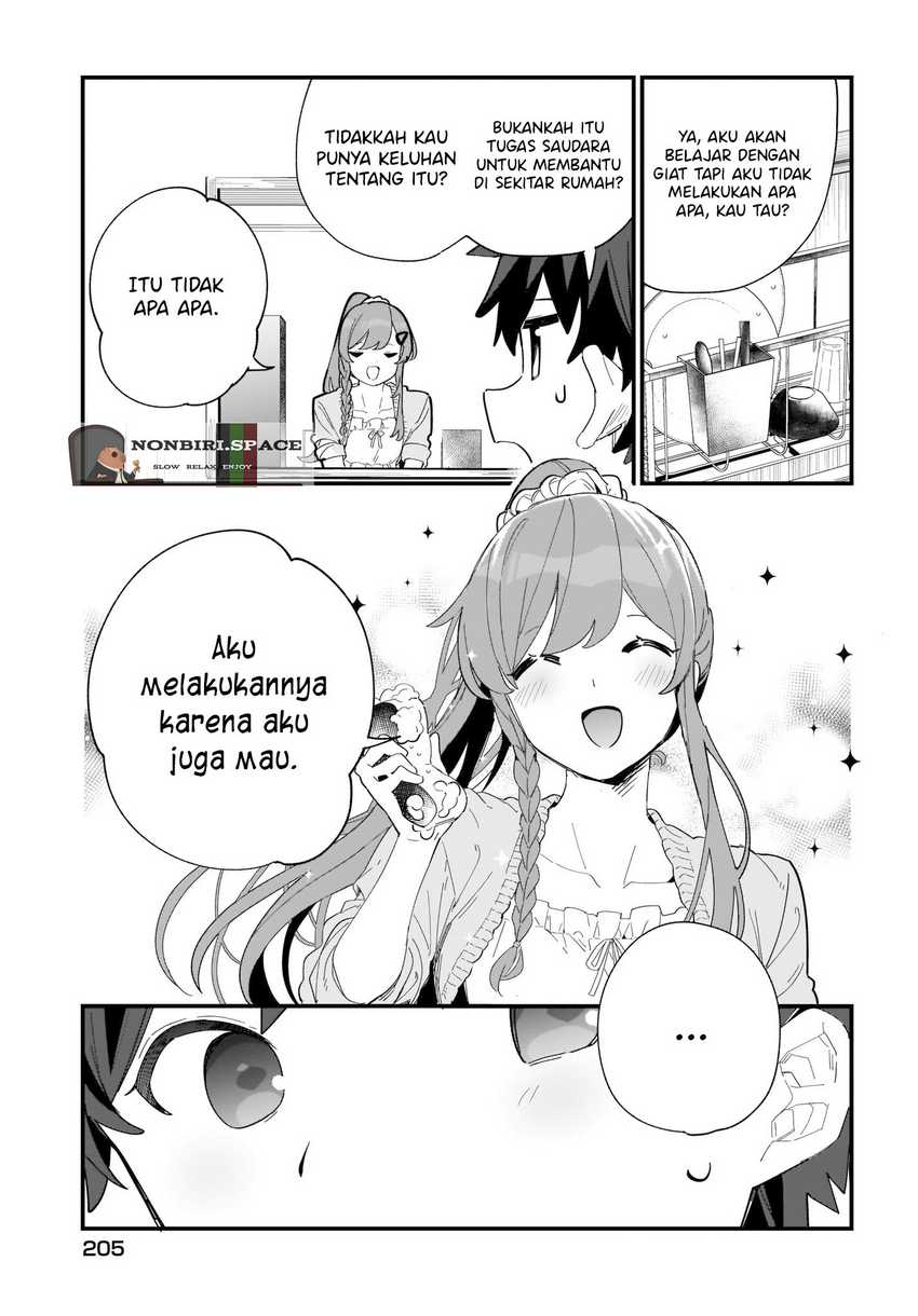 Chapter 2 - halaman 8