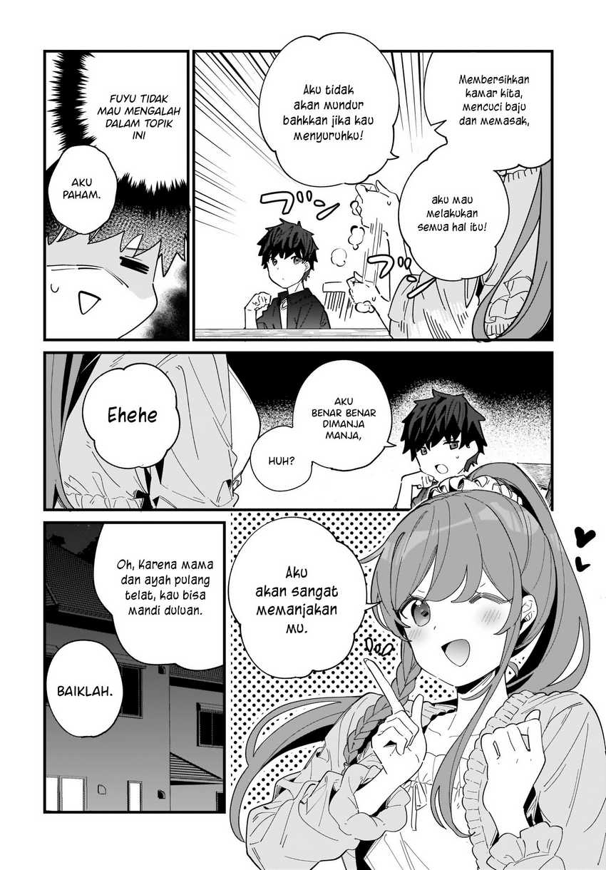 Chapter 2 - halaman 9