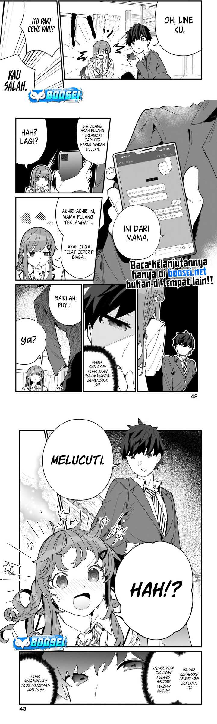 Chapter 1 - halaman 12