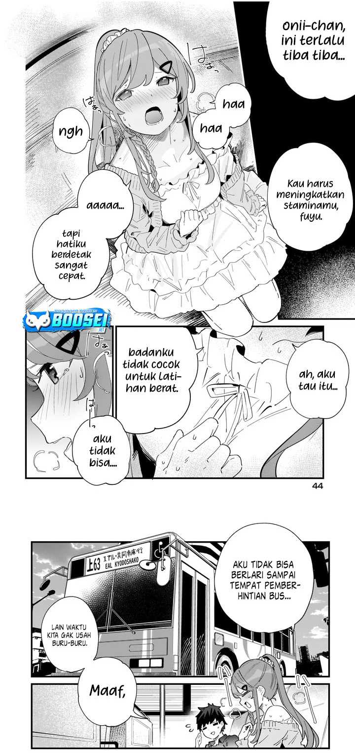 Chapter 1 - halaman 13