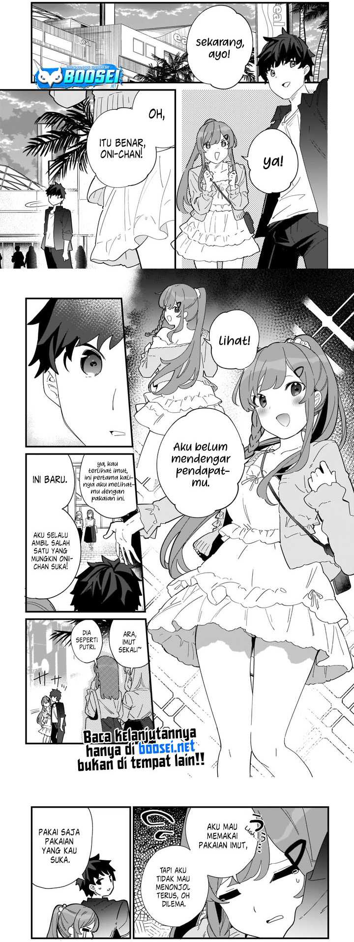 Chapter 1 - halaman 14